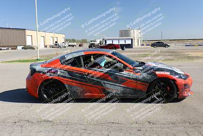 media/Aug-01-2024-Fast Lane Race School (Thu) [[2071668ae8]]/Track Photos/